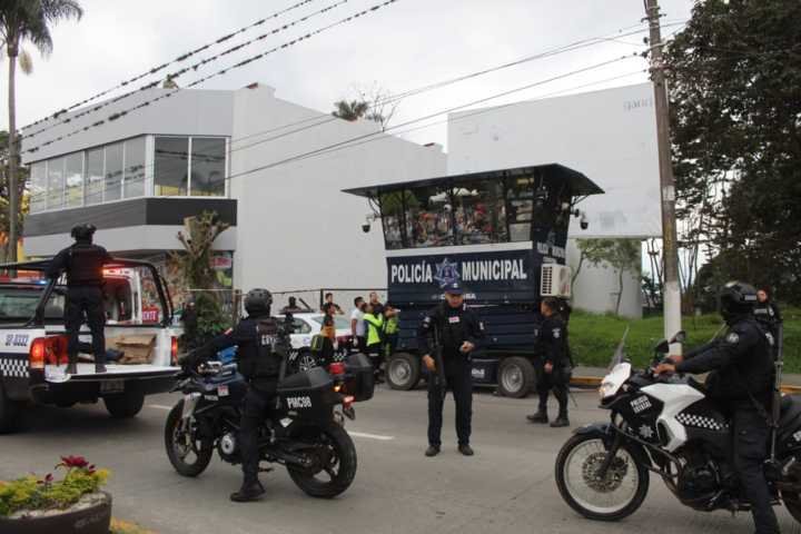 Córdoba en el caos por balaceras y asesinatos