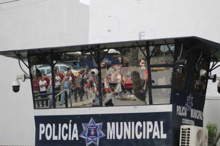 Córdoba en el caos por balaceras y asesinatos