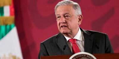 amlo publica carta que le entrego mama de el chapo 1
