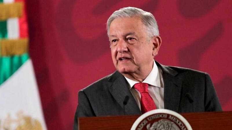 amlo publica carta que le entrego mama de el chapo 1