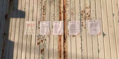 ayuntamiento de ixhuatlan delimita servicios evita que ciudadanos salgan de casa