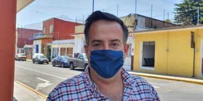 canaco no apoyara a comercios sancionados por profeco 1
