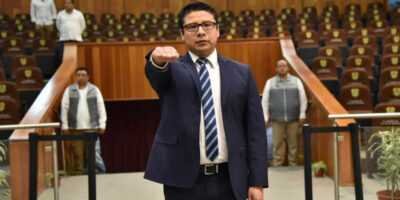 corrupcion e impunidad en fiscalia acabo con remocion de winckler rios uribe