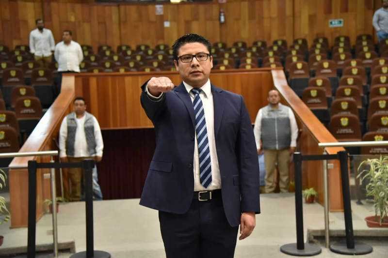 corrupcion e impunidad en fiscalia acabo con remocion de winckler rios uribe