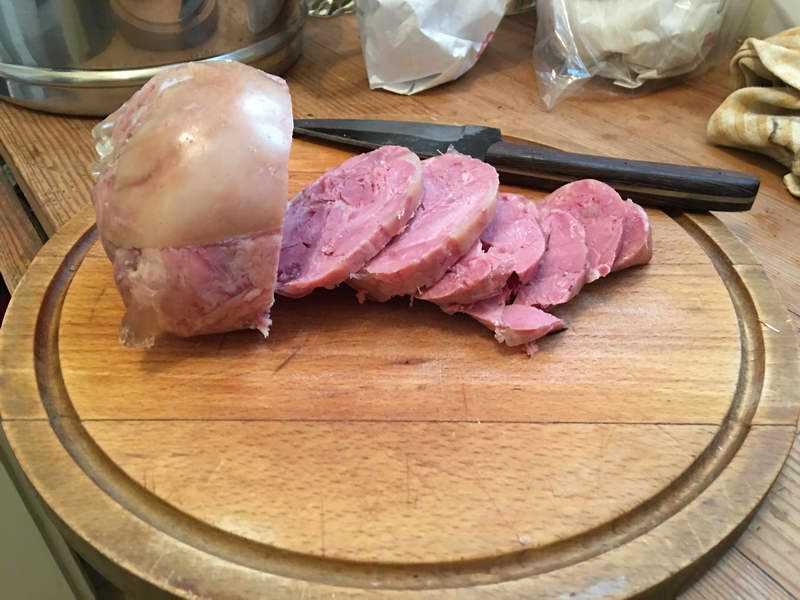 la choucroute un platillo tradicional frances 1