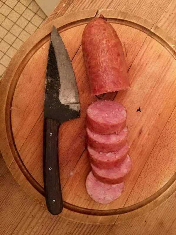 la choucroute un platillo tradicional frances 2