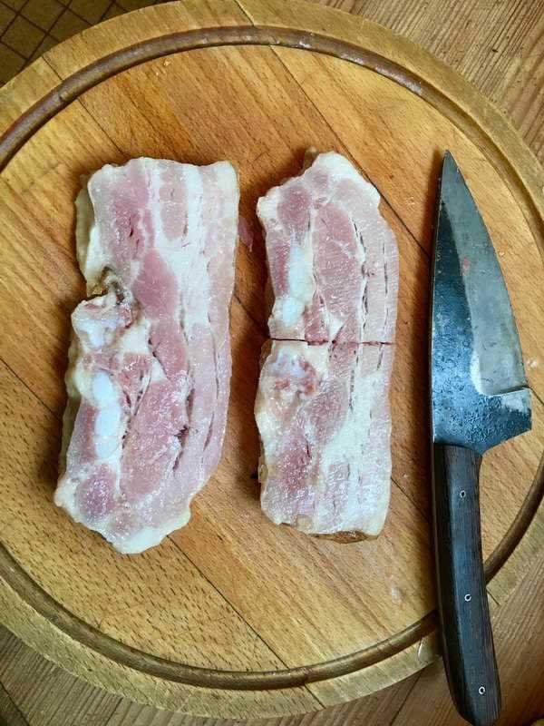 la choucroute un platillo tradicional frances 3