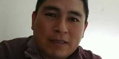 mezhua desmiente a salud no hay sospechoso de coronavirus en zongolica dice