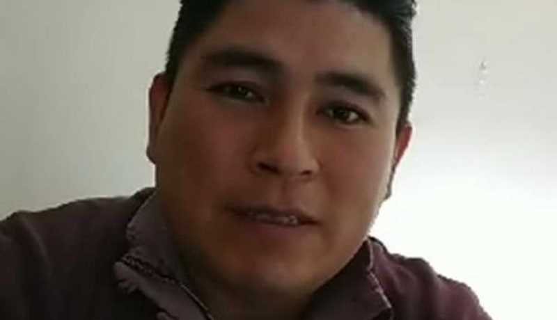 mezhua desmiente a salud no hay sospechoso de coronavirus en zongolica dice