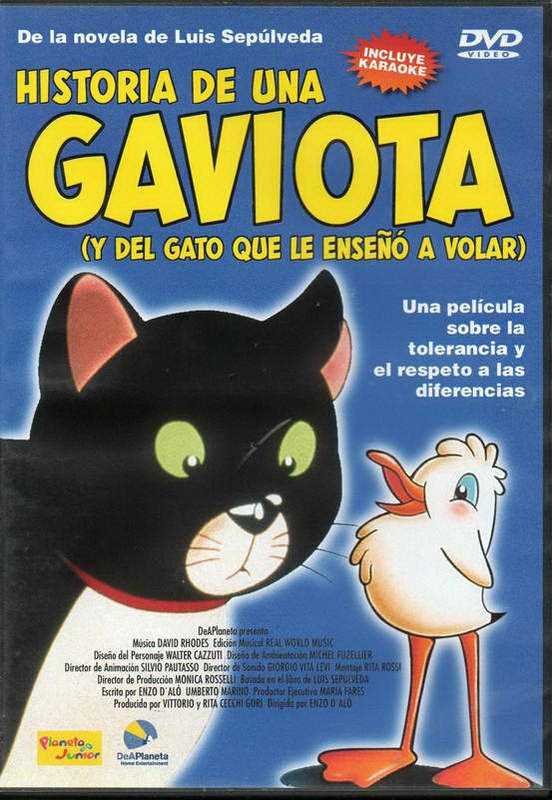 Nos quedamos sin Luis Sepúlveda