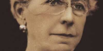 Rosa King
