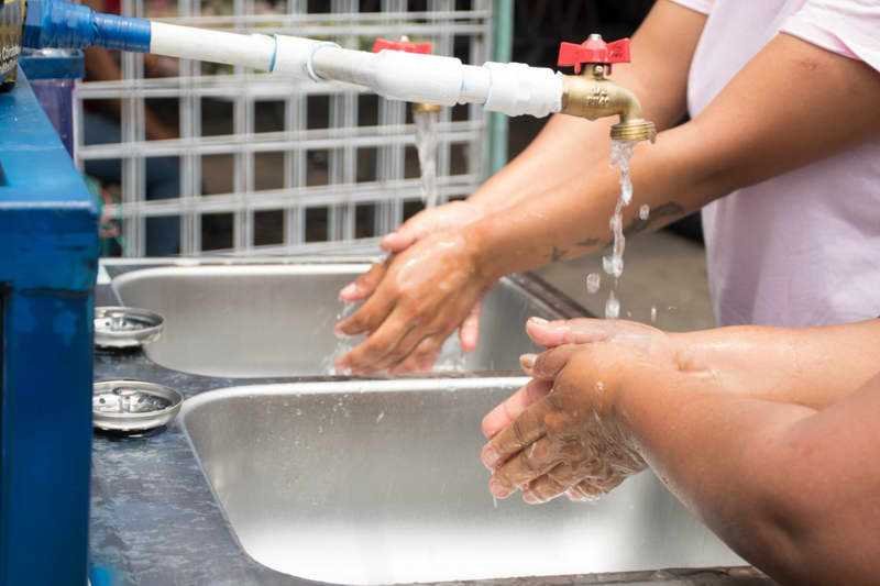 Municipios de la zona centro unirán acciones para disminuir movilidad ciudadana