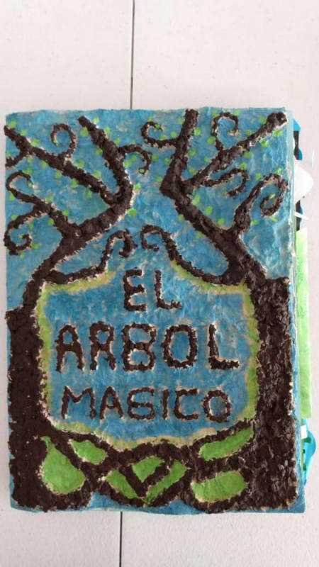 Selecciona SEV 11 obras para integrar la primera colección de libros artesanales