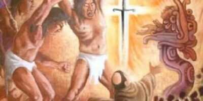Guerra de las castas