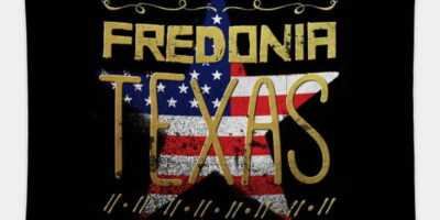 Fredonia