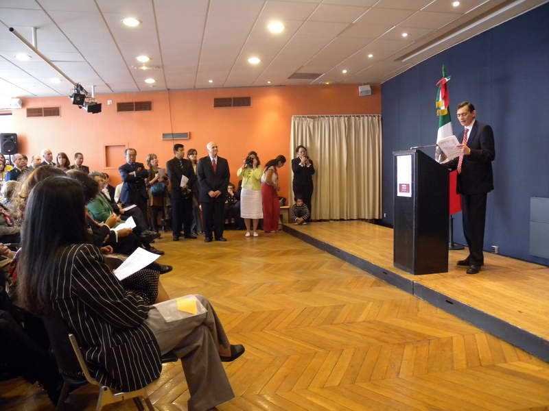 Un recuerdo patriótico excepcional