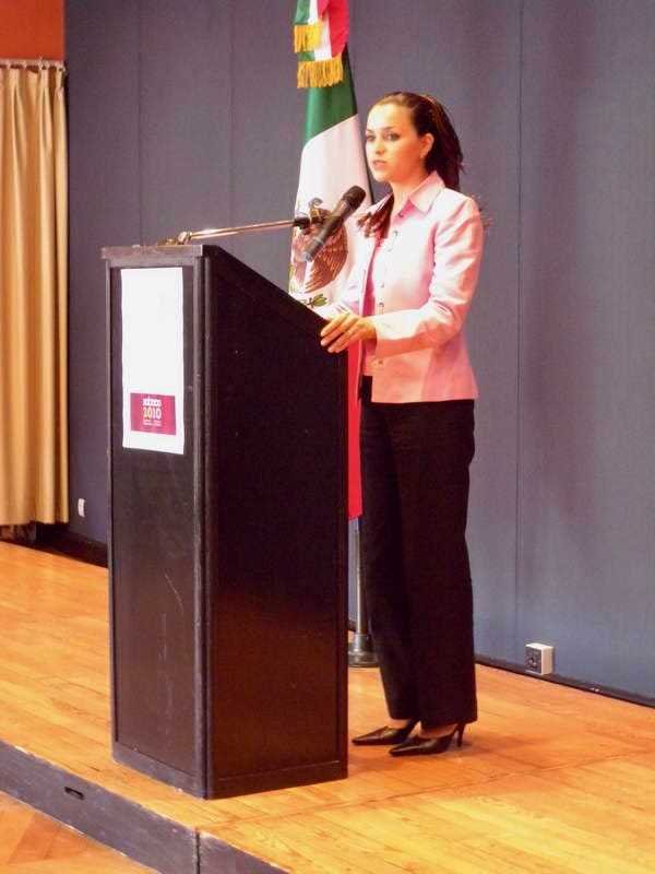 Un recuerdo patriótico excepcional