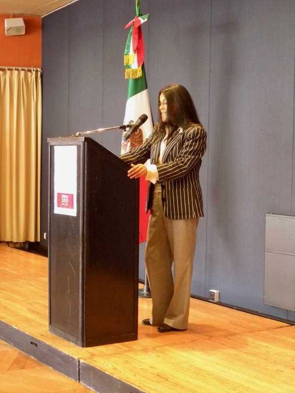 Un recuerdo patriótico excepcional