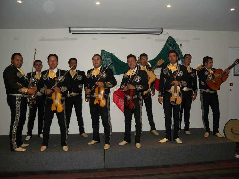 Un recuerdo patriótico excepcional