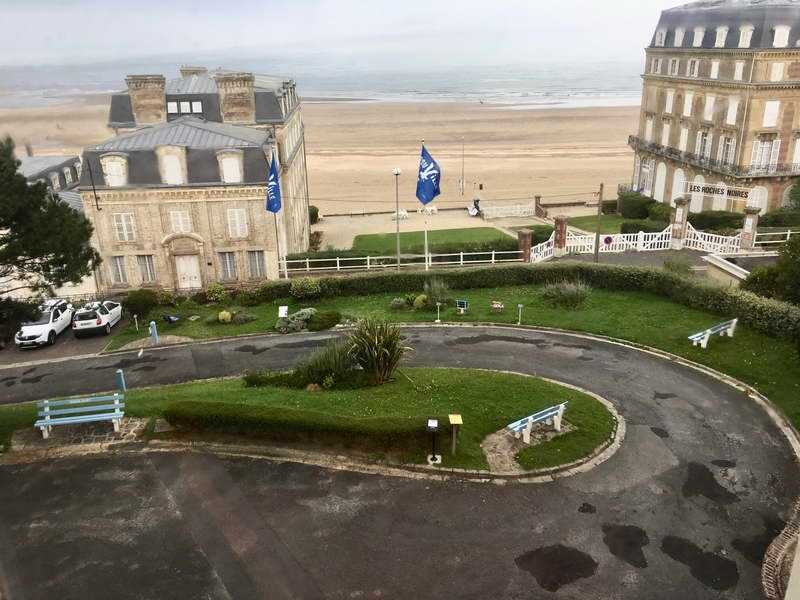 Villa Montebello