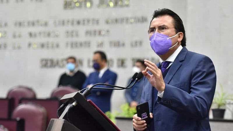 Financiamiento para inversión