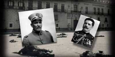 generales