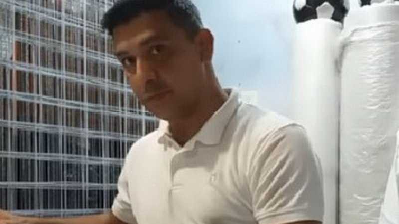 Los movimientos en el PRI