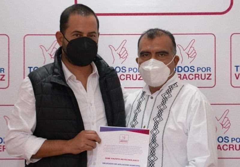 Los indolentes