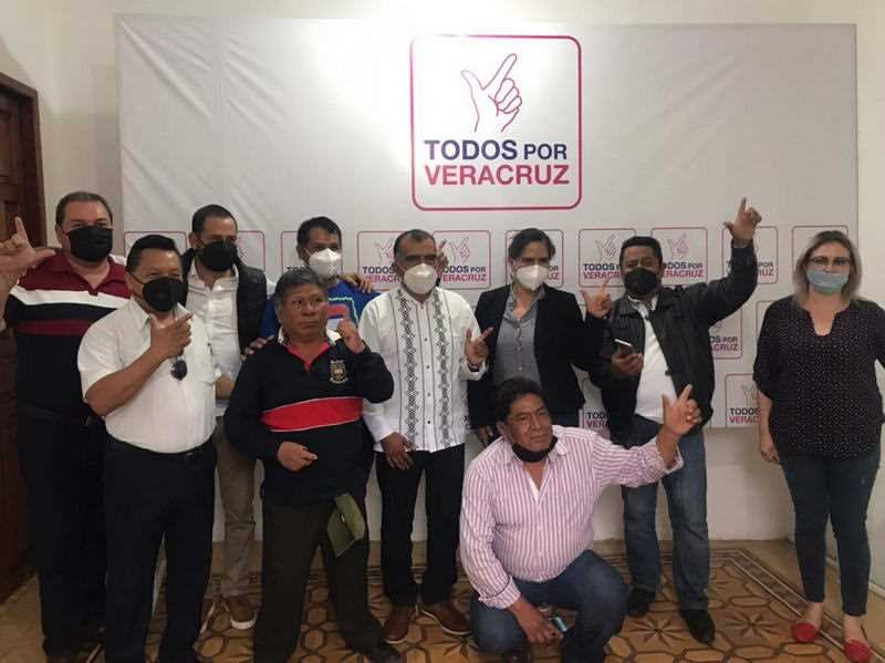 Los indolentes