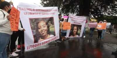 Marcha