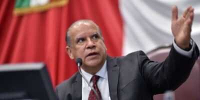 Iniciativa que agilizaría el trabajo legislativo