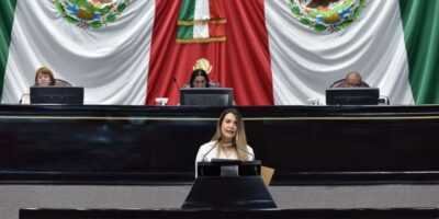 Discriminación a estudiantes “por apariencia”