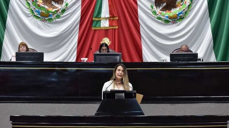 Discriminación a estudiantes “por apariencia”