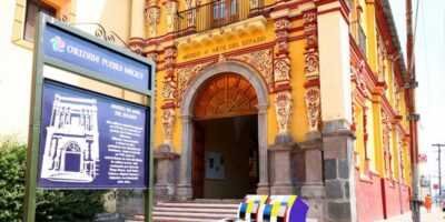 Museo de Arte