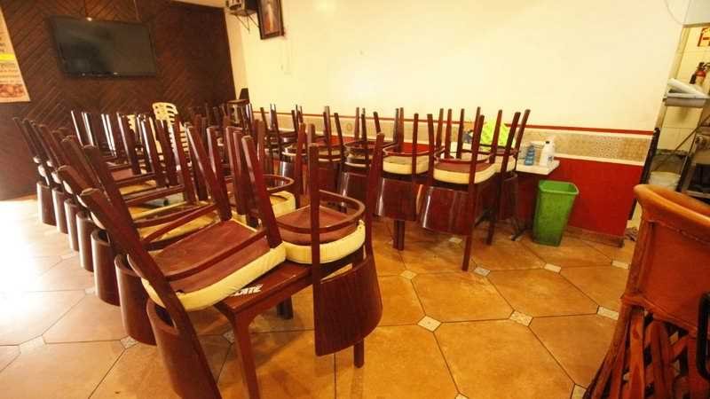 Realizará Cofepris supervisiones en comercios, como gimnasios y bares para garantizar medidas contra el COVID-19 en zona de Orizaba