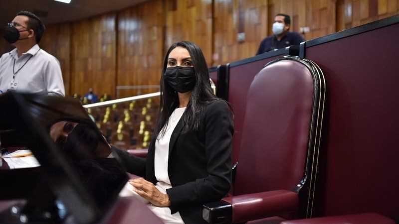 Janet Yepez