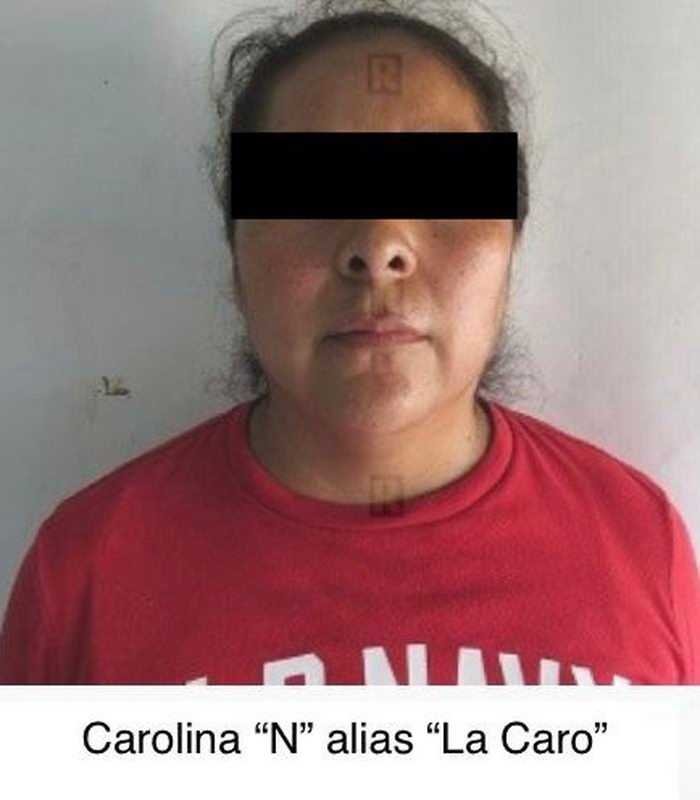 La Caro