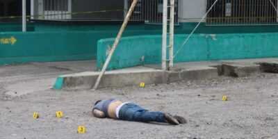 Andrés Morales Carballo