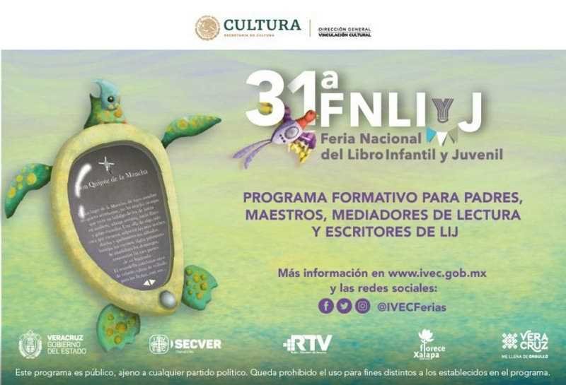 Curso