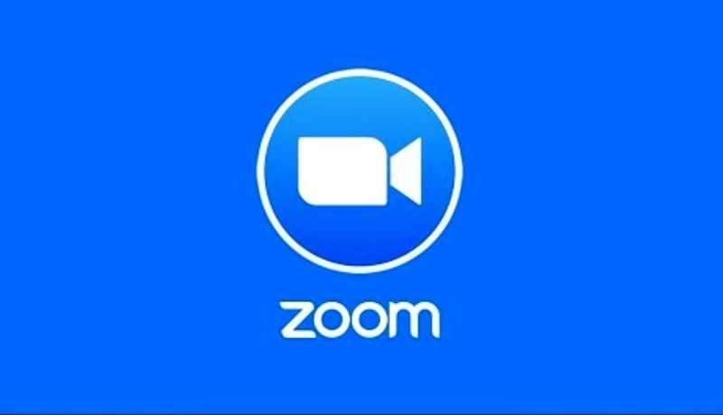 Zoom