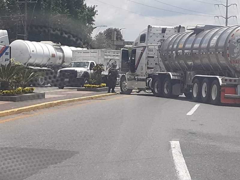 Enfrentamiento en Campo Grande deja 3 abatidos, un detenido y policía herido