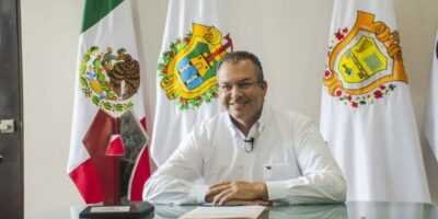 Premio nacional por “Calidad Crediticia”