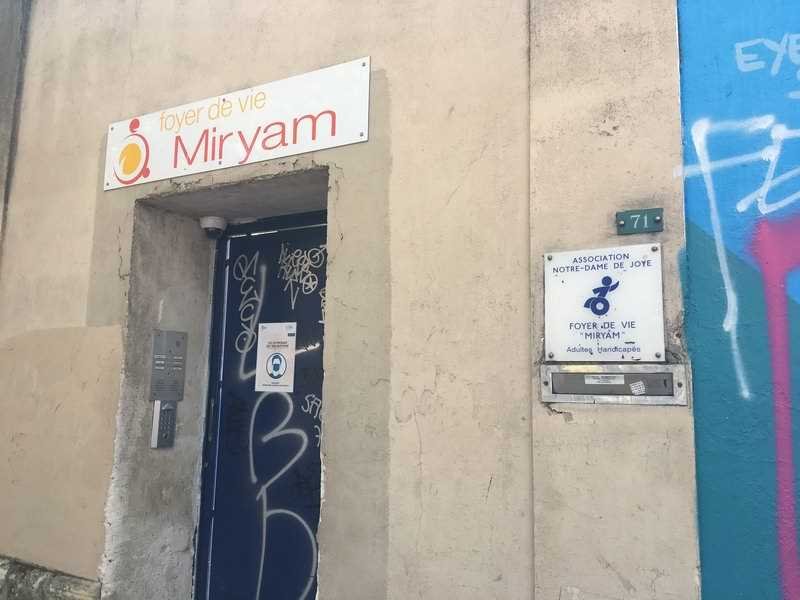 Vandalismo
