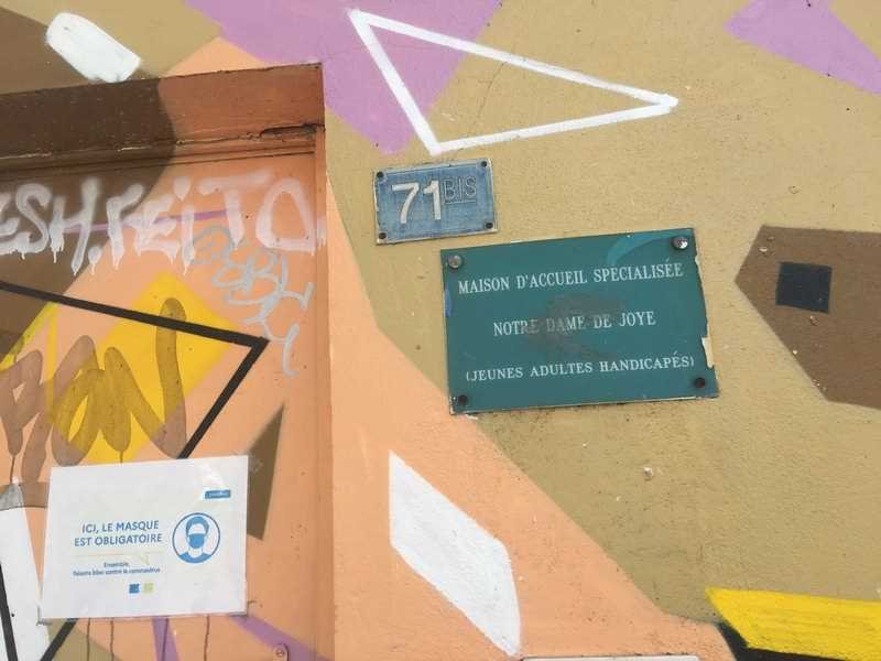 Vandalismo