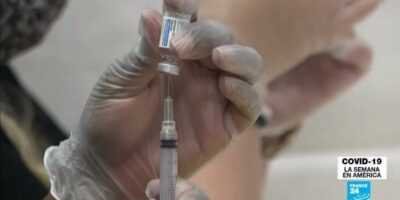 Cofepris Vacuna COVID