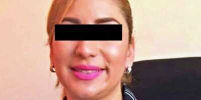 Prision preventiva
