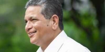 Fernando ochoa Vergara