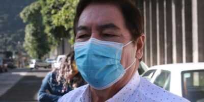 Homicidas periodistas