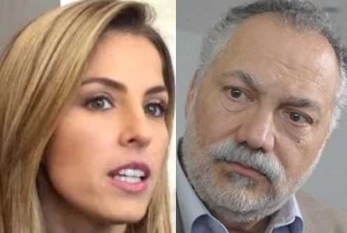 ¿QUIÉN GOBERNARÁ EN VERACRUZ?