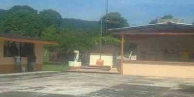 telesecundaria
